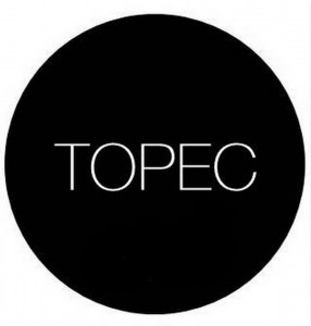 Colección Topec 