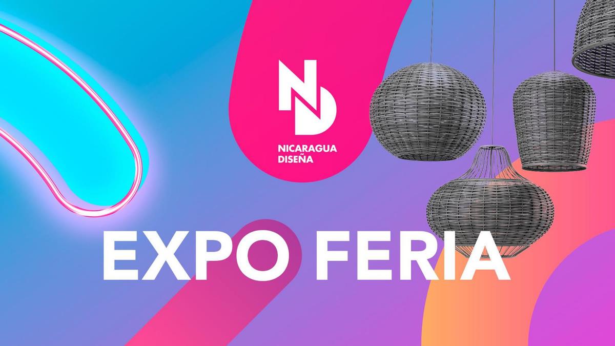 La Expo ND