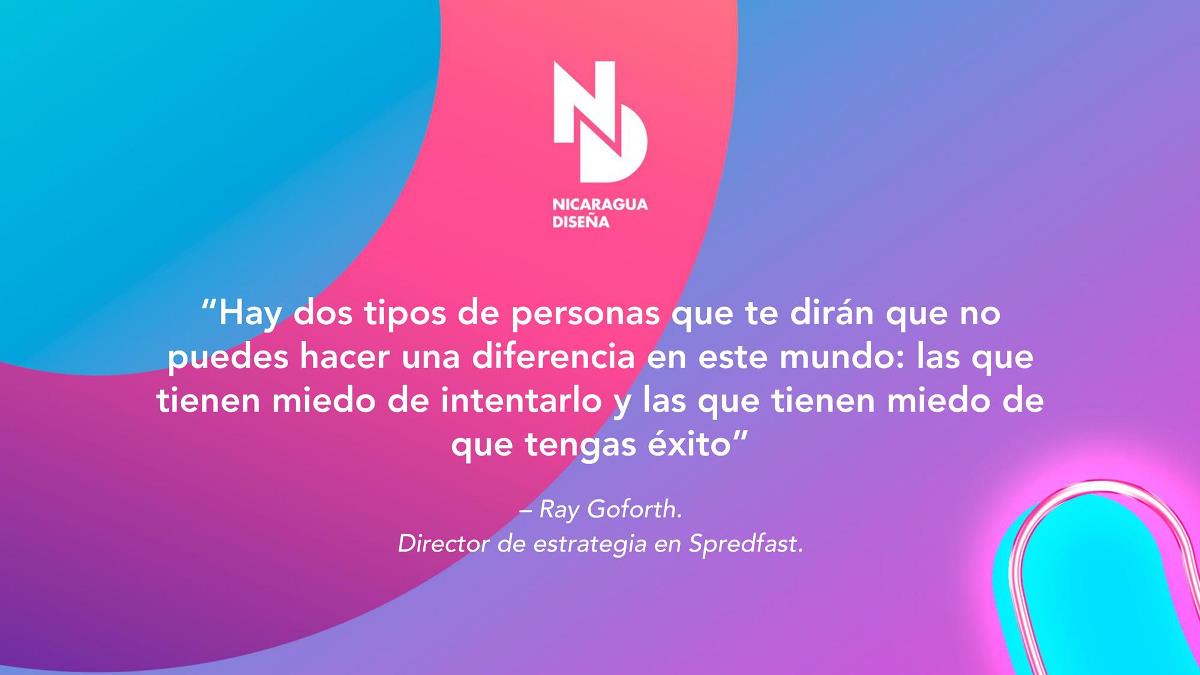 La Expo ND