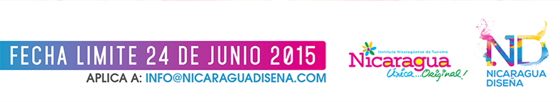 banner correo