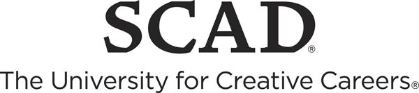 logo scad