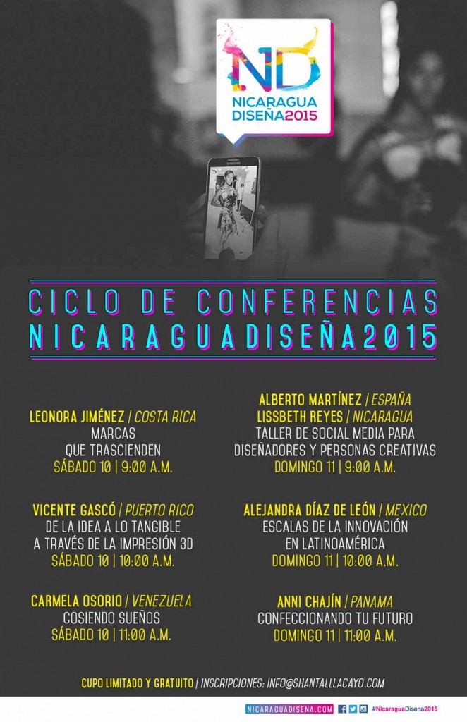 Conferencias-web2