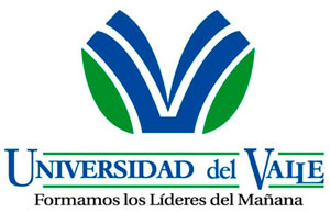 Logo-universidad-del-Valle