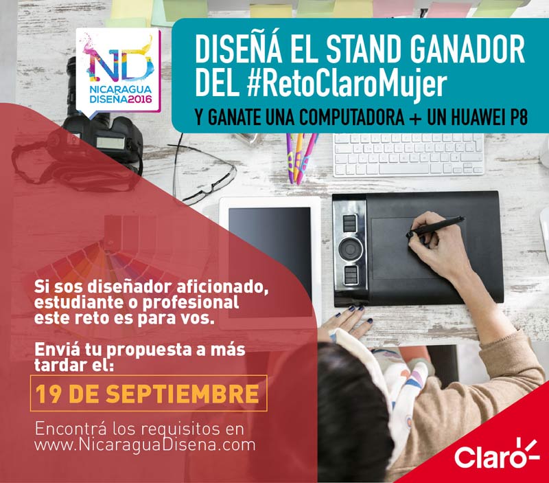 nd-concurso-stand-01