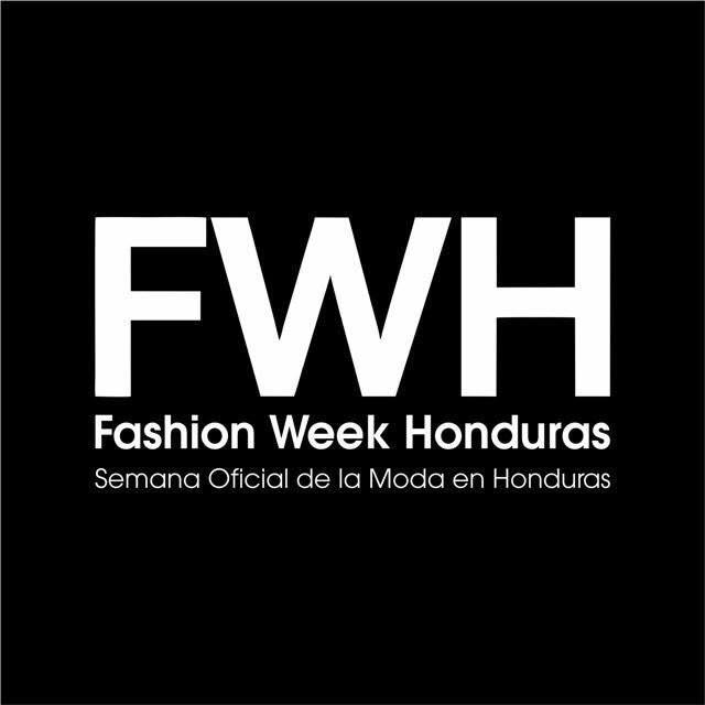 FWH LOGO