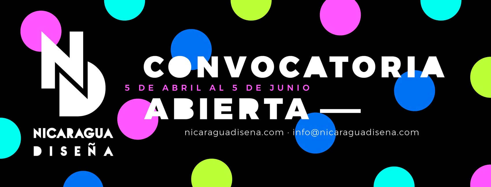 Banner-Convocatoria-ND-2017