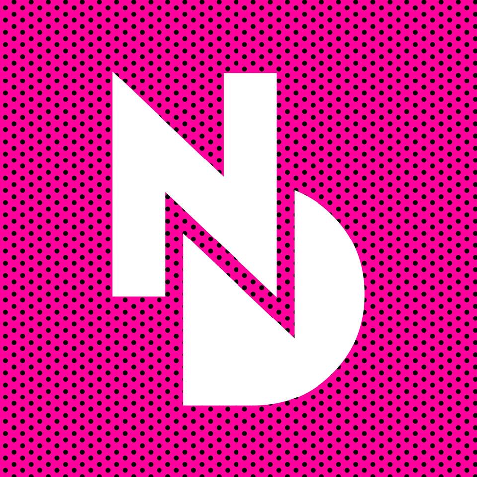 S 1 n d. Логотип ND. N&D логотип. Аватарка с буквой n. Логотип с буквой n.