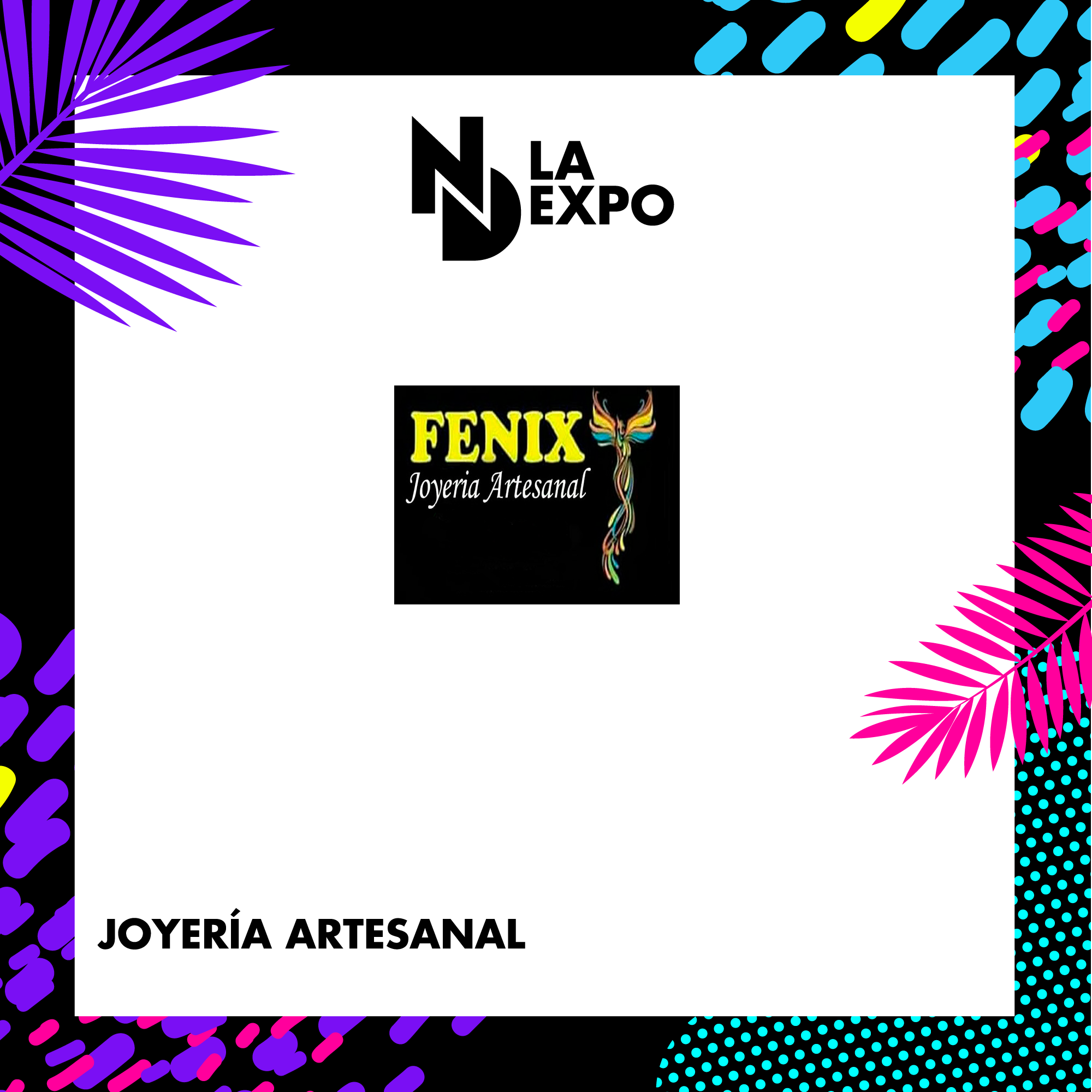 FENIX-JOYERIA-ARTESANAL-2018