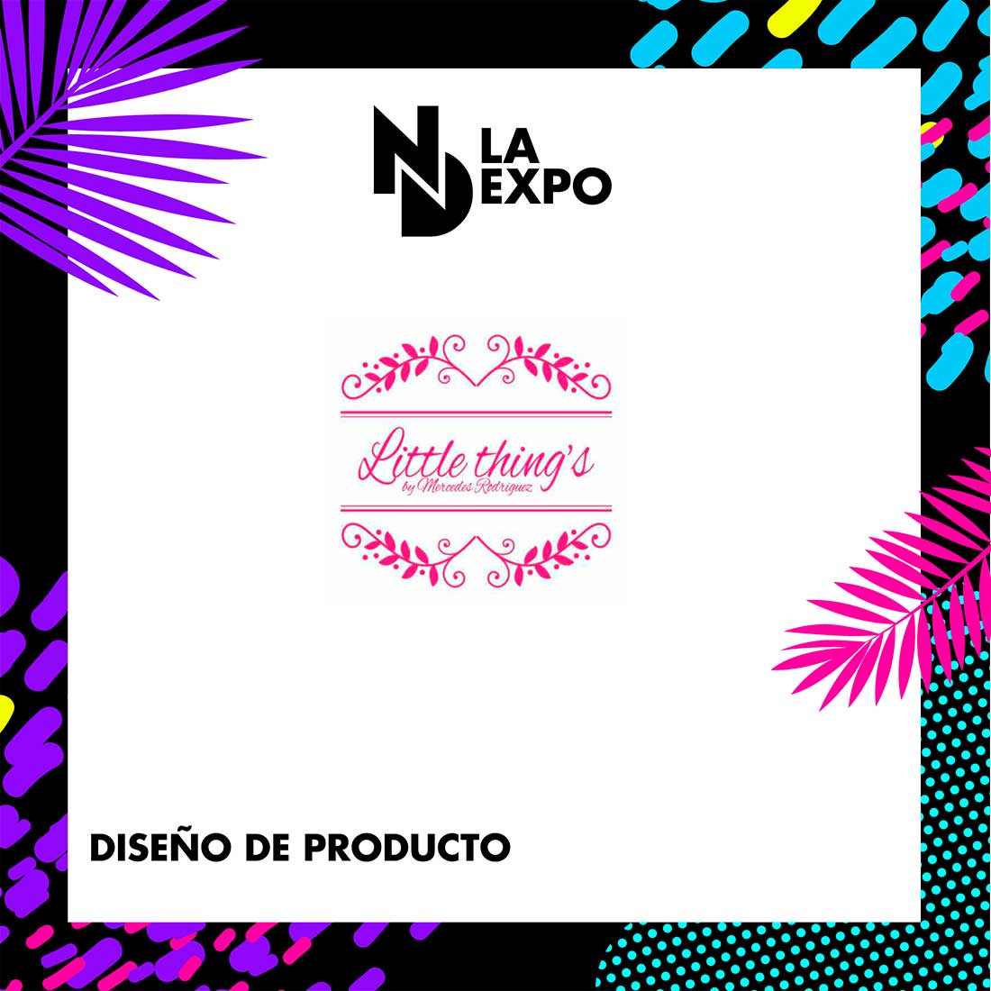 Lttle-Things-2018-producto-diseño