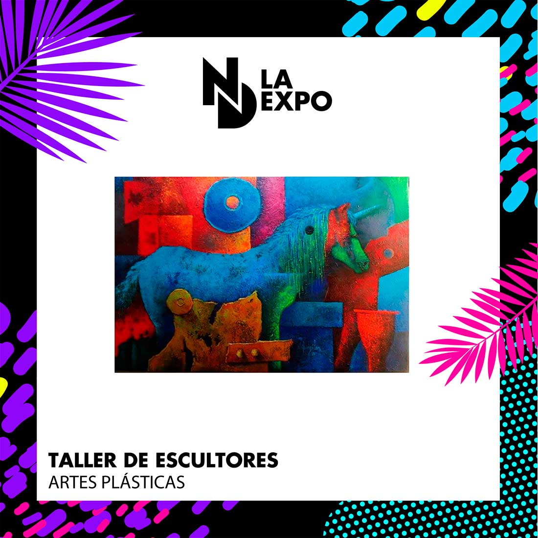 arte-taller-escultores-2018