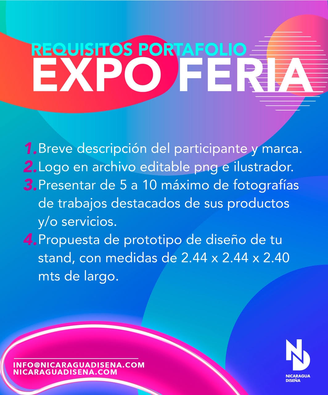 Expo Feria