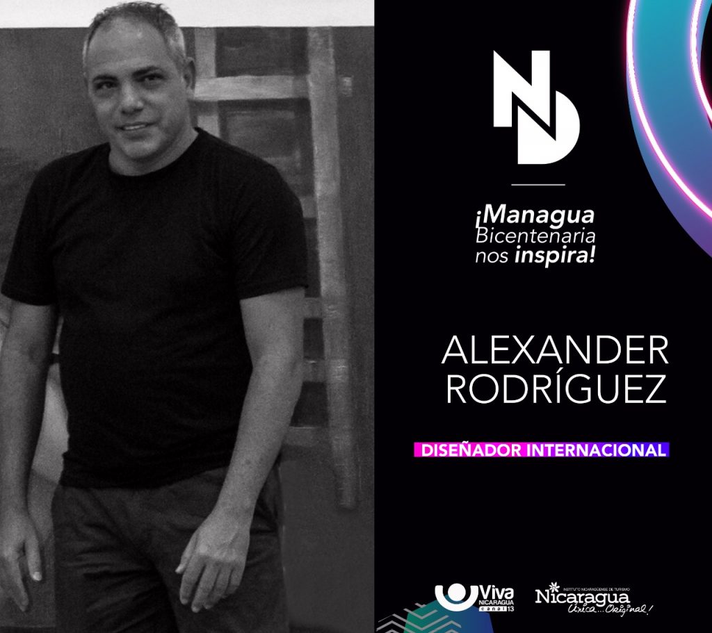 Alexander Rodríguez Castellano/ Cuba