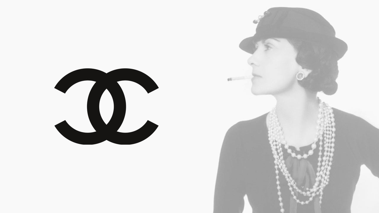 Coco Chanel, icono de la moda de mujer– MedLight Tienda