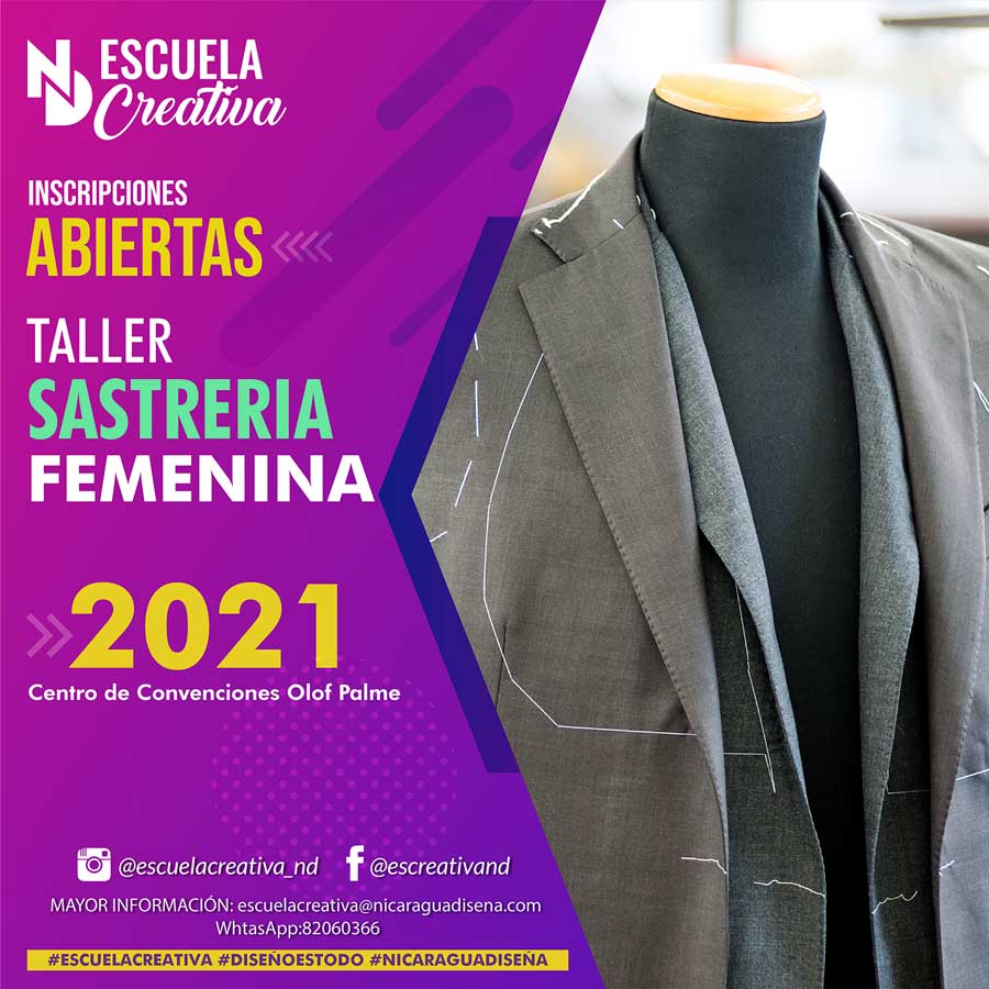 SASTRERIA-FEMENINA-09