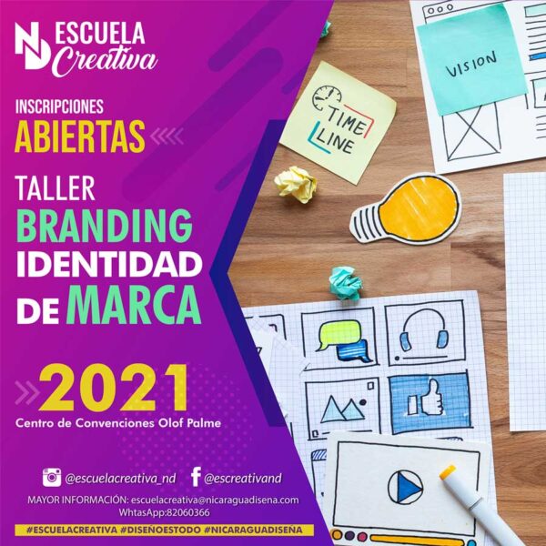 TALLER-BRANDING-31 TALLER-BRANDING-31