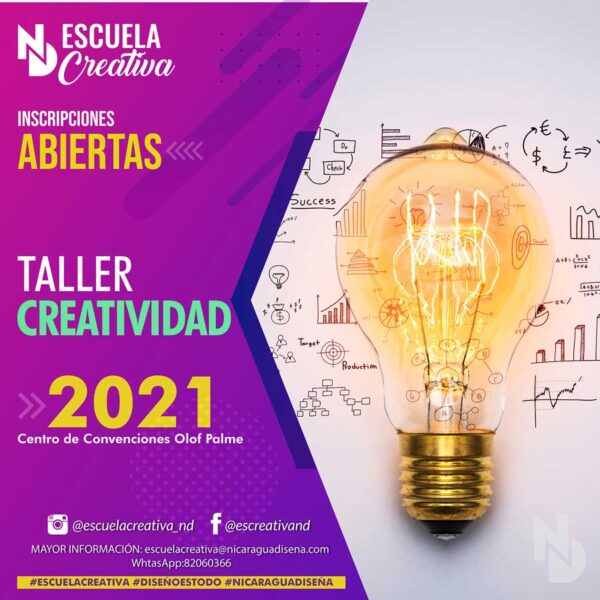 TALLER-CREATIVIDAD-03