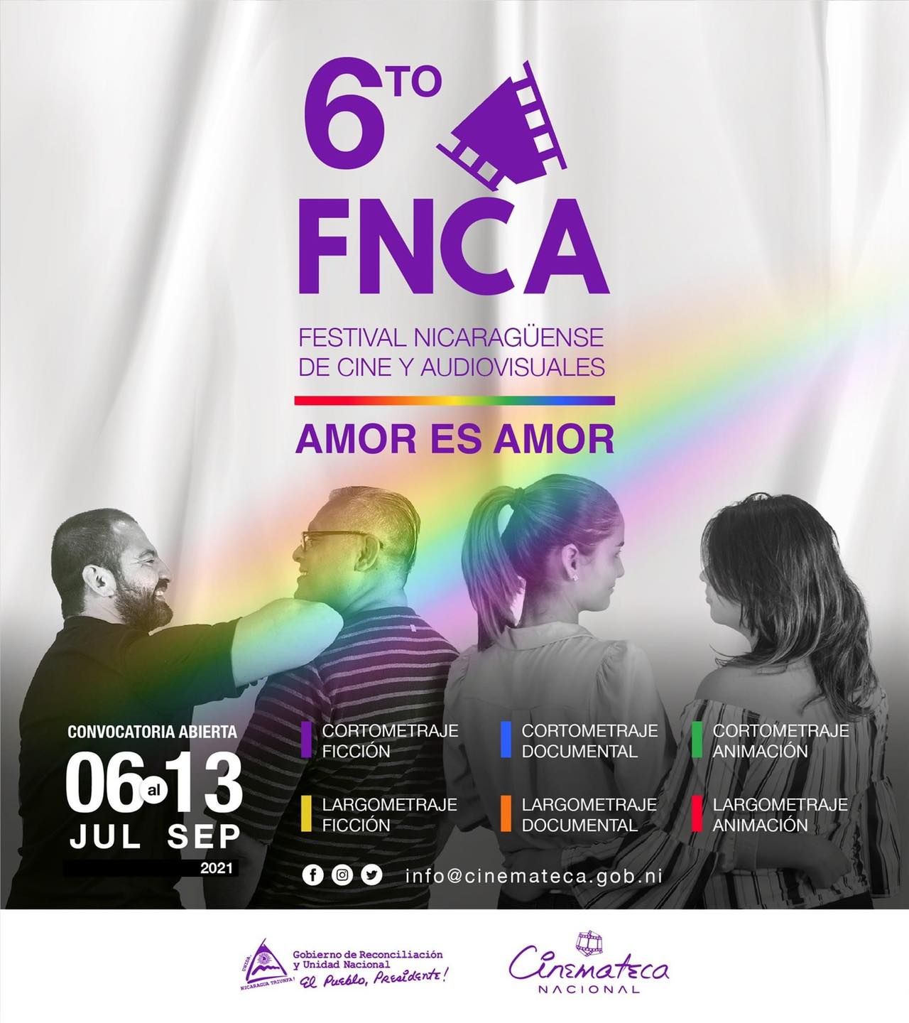 Portada-7