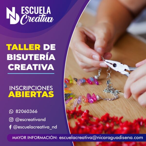 WhatsApp Image 2022-01-19 at 13.12.32 WhatsApp Image 2022-01-19 at 13.12.32