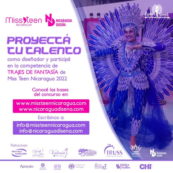 traje de fantasia traje de fantasia