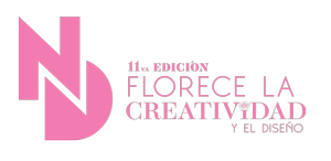 LOGOS–pink-300