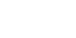 LOGOS-ND2022-peq-blanco