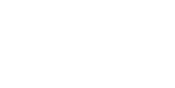 LOGOS-ND2022–peq-blanco