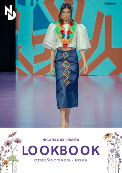 Look-book-ND-diseñadores