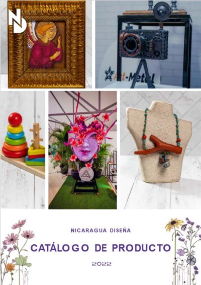 Lookbook-expoferia