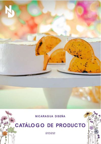 Lookbook-gastronomia