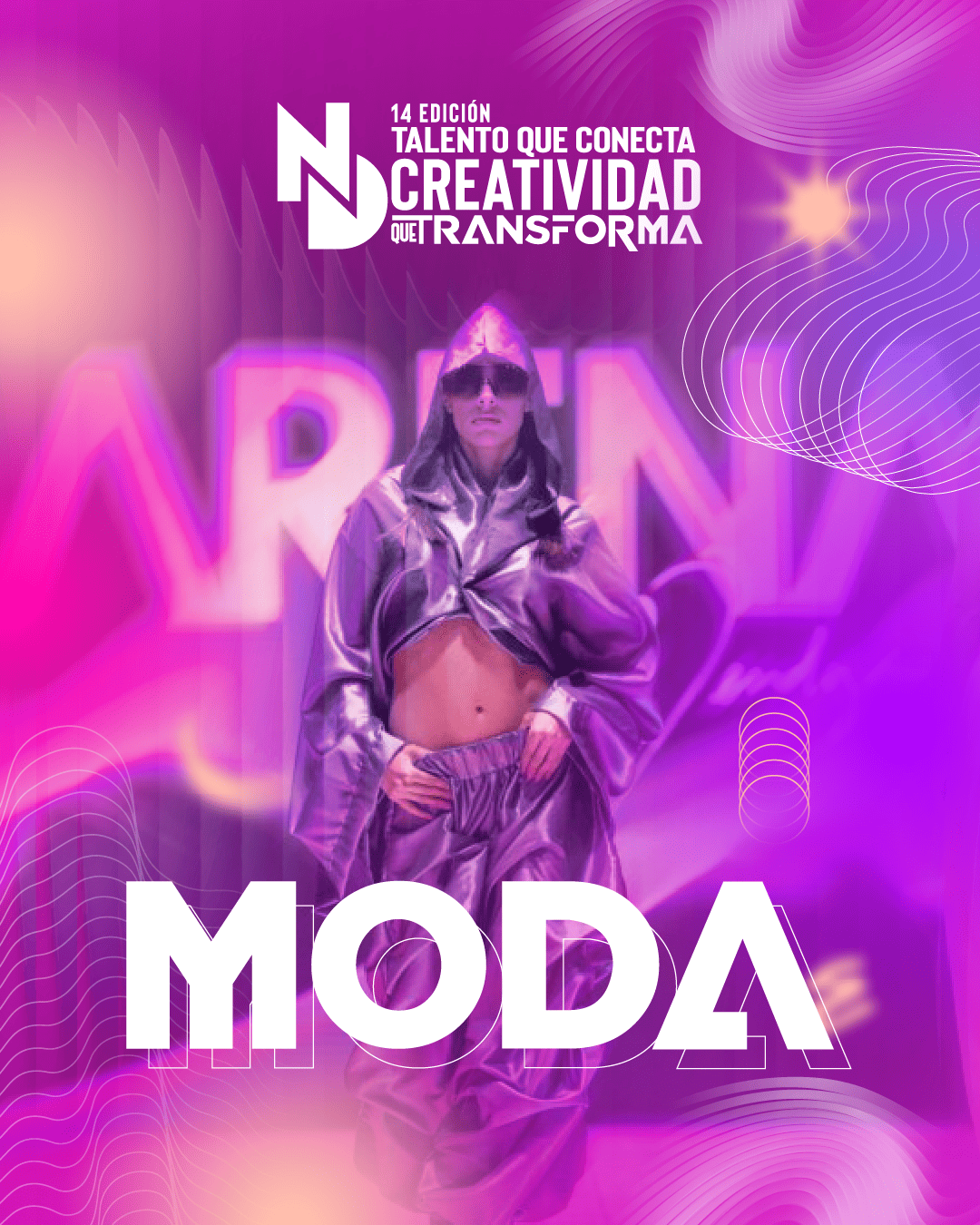 Moda