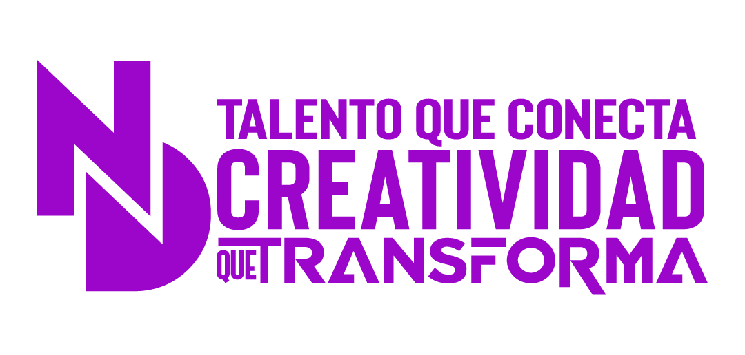 Mesa de trabajo 1LOGO