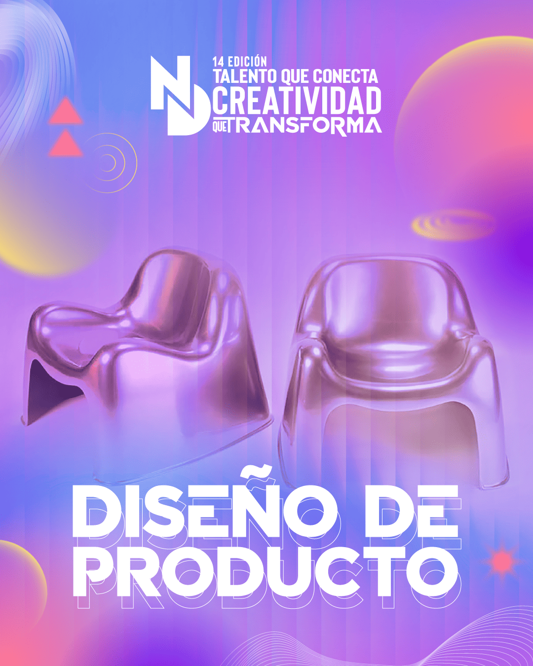 Diseño de Producto