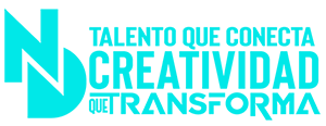 logo 14 300