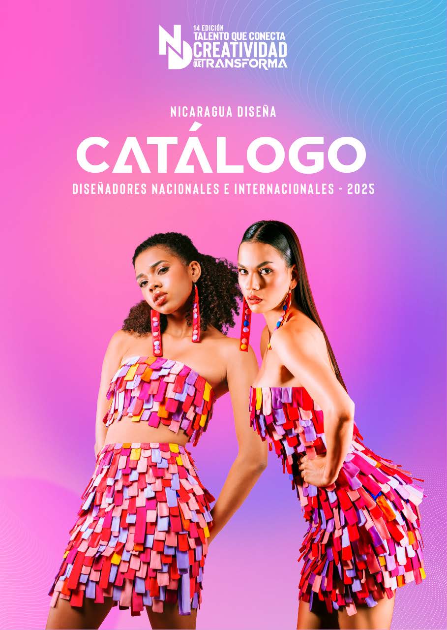 CATÁLOGO DISEÑADORES ND 2025_Página_01