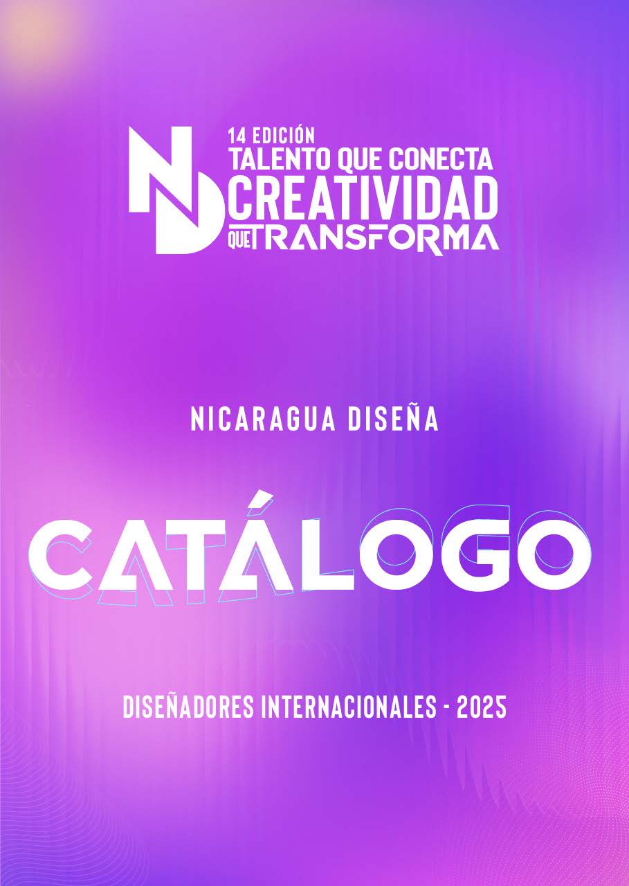CATÁLOGO DISEÑADORES ND 2025_Página_48