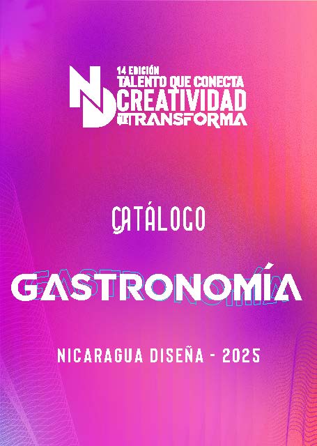 CATALOGO GASTRONOMIA ND 2025_Página_01