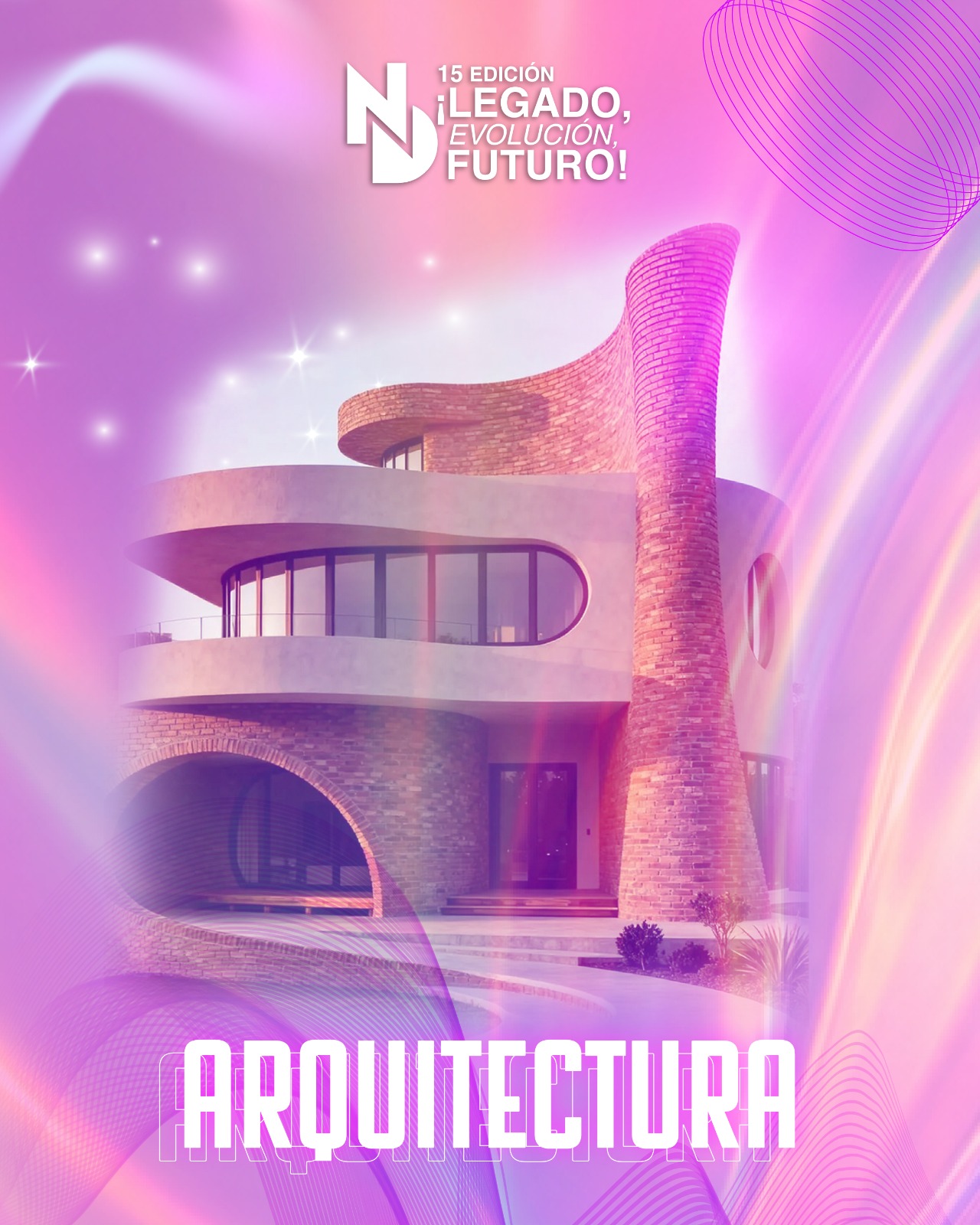 Arquitectura