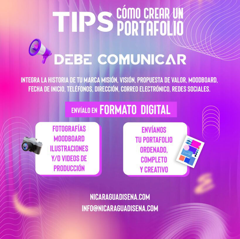 Como-crear-un-portafolio--tips