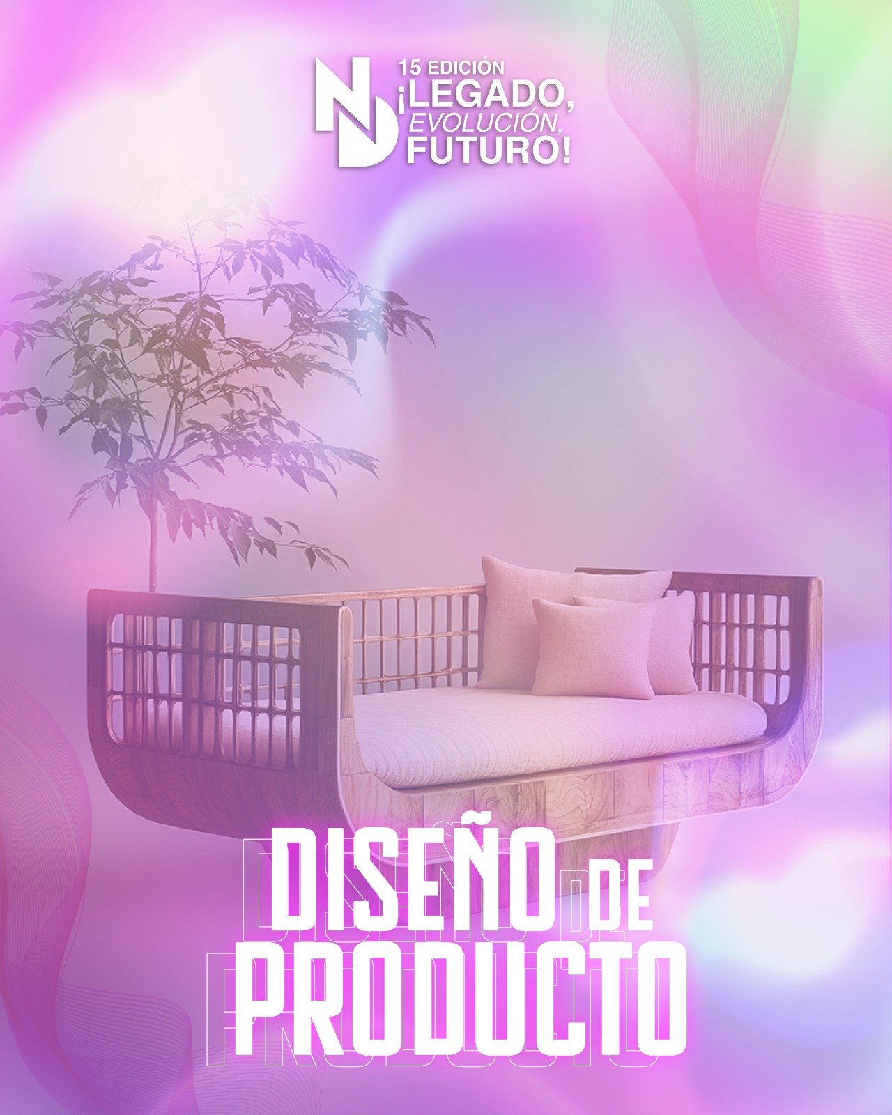 Diseño de Producto
