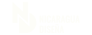 LOGOS-ND-white