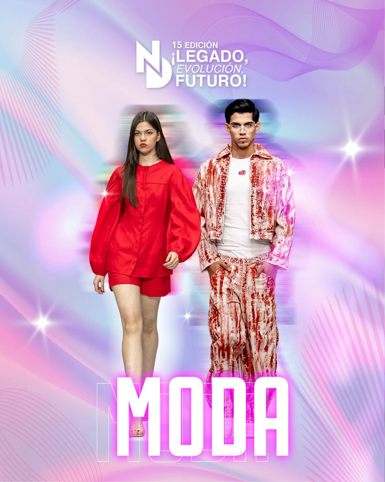 Moda