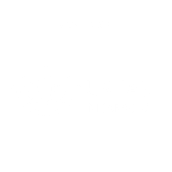 PATROCINADORES ND 2025-05 PATROCINADORES ND 2025-05