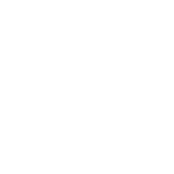 PATROCINADORES ND 2025-10 PATROCINADORES ND 2025-10