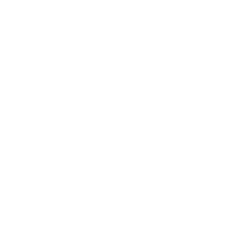 PATROCINADORES ND 2025-10