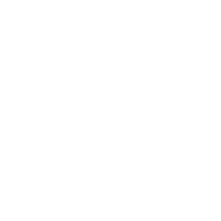 PATROCINADORES ND 2025-17
