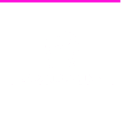PATROCINADORES ND 2025-23
