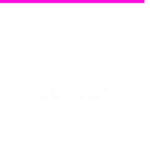 PATROCINADORES ND 2025-23 PATROCINADORES ND 2025-23