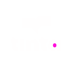 PATROCINADORES ND 2025-30