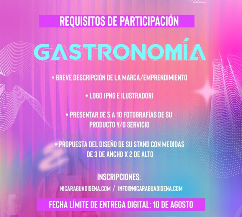 REQUISITOS-CATEGORIAS-ND-2026