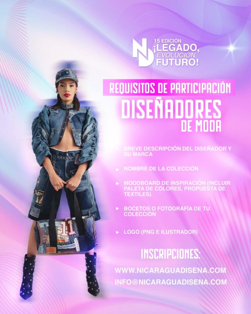 Requisitos